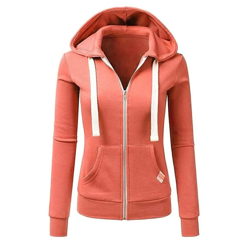 Sports Hoodie