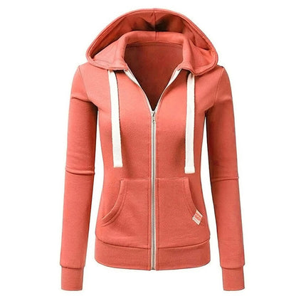 Sports Hoodie