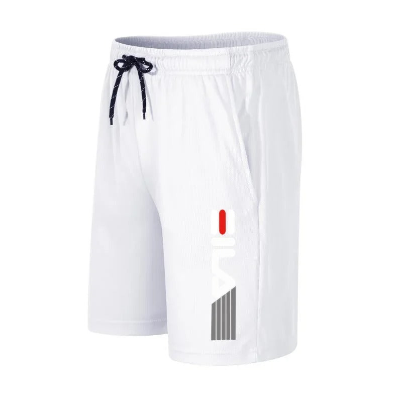 Men's Running Shorts