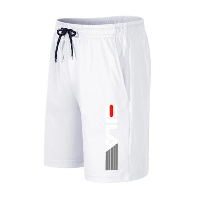 Men's Running Shorts