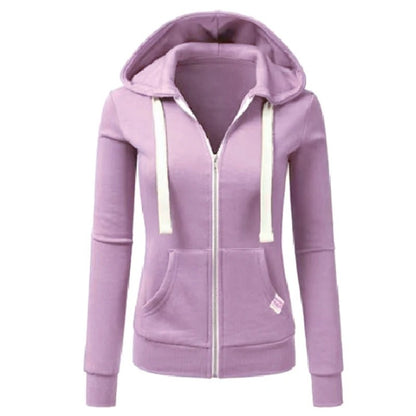 Sports Hoodie