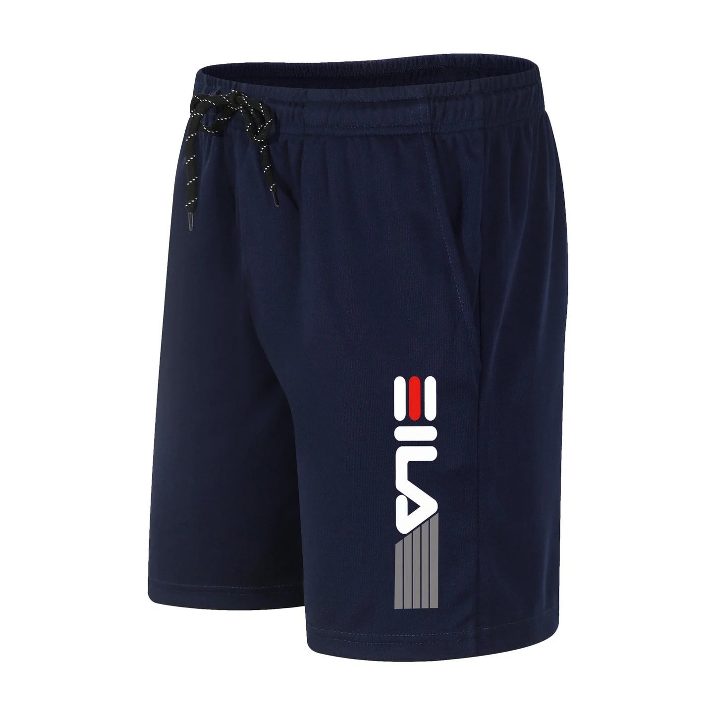 Men's Running Shorts