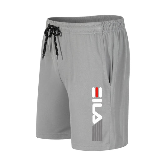 Men's Running Shorts