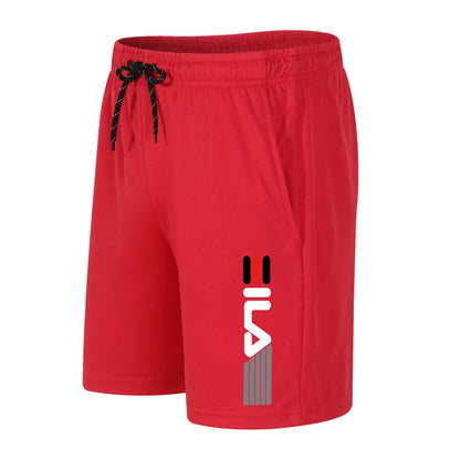 Men's Running Shorts