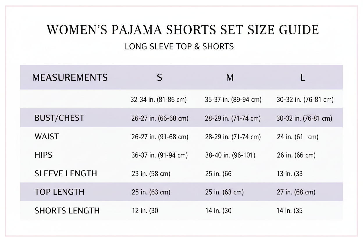 Conjunto de pijama de 2 piezas para mujer, pantalones cortos, manga larga, cuello en V, botones, top corto Y2k, pantalones cortos ajustados, ropa de estar por casa