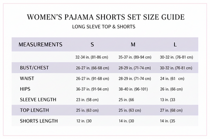 Conjunto de pijama de 2 piezas para mujer, pantalones cortos, manga larga, cuello en V, botones, top corto Y2k, pantalones cortos ajustados, ropa de estar por casa