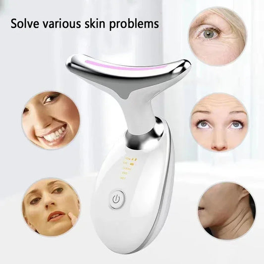 Face Lifting Massager San Remo